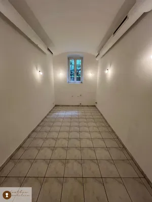 2-Zimmer-Immobilie mieten in Graz – 72,17 m², € 666 – Bild 13 von 15