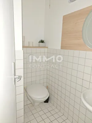 2-Zimmer-Gewerbeimmobilie mieten in Wien – 107 m², € 1.417 – Bild 7 von 11