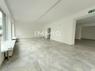 2-Zimmer-Gewerbeimmobilie mieten in Wien – 107 m², € 1.417 – Bild 2 von 11
