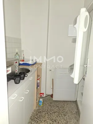 2-Zimmer-Gewerbeimmobilie mieten in Wien – 107 m², € 1.417 – Bild 6 von 11