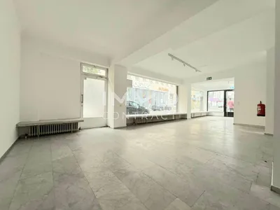 2-Zimmer-Gewerbeimmobilie mieten in Wien – 107 m², € 1.417 – Bild 4 von 11
