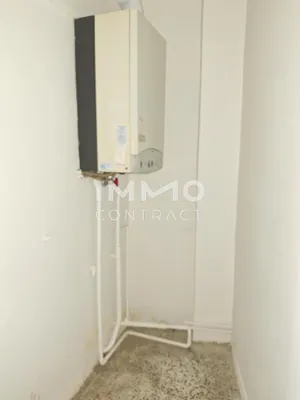 2-Zimmer-Gewerbeimmobilie mieten in Wien – 107 m², € 1.417 – Bild 8 von 11