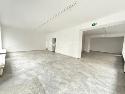 2-Zimmer-Gewerbeimmobilie mieten in Wien – 107 m², € 1.417 – Bild 5 von 11