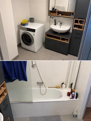 2-Zimmer-Wohnung mieten in Korneuburg – 54,78 m², € 757 – Bild 3 von 8
