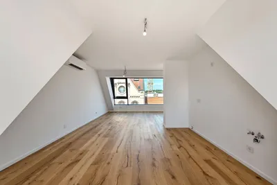 3-Zimmer-Wohnung kaufen in Wien – 120,25 m², € 1.298.000 – Bild 6 von 23