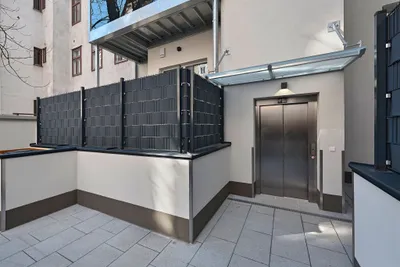 3-Zimmer-Wohnung kaufen in Wien – 120,25 m², € 1.298.000 – Bild 16 von 23