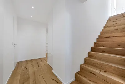 3-Zimmer-Wohnung kaufen in Wien – 120,25 m², € 1.298.000 – Bild 15 von 23