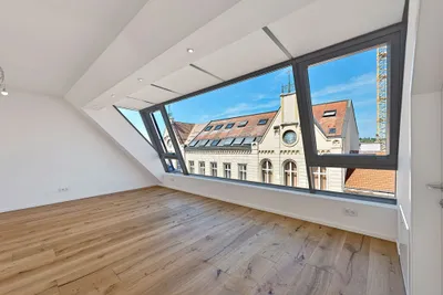 3-Zimmer-Wohnung kaufen in Wien – 120,25 m², € 1.298.000 – Bild 2 von 23