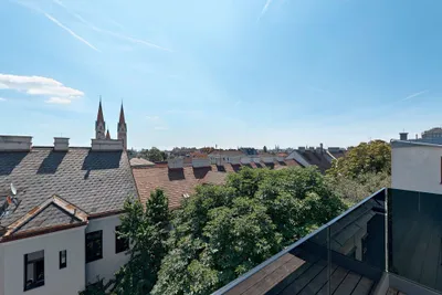 3-Zimmer-Wohnung kaufen in Wien – 120,25 m², € 1.298.000 – Bild 5 von 23
