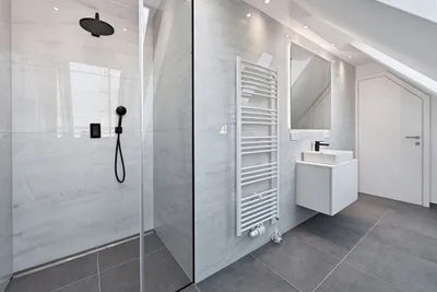 3-Zimmer-Wohnung kaufen in Wien – 120,25 m², € 1.298.000 – Bild 9 von 23