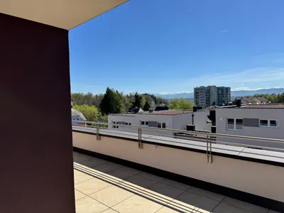 2-Zimmer-Wohnung kaufen in Amstetten – 57,56 m², € 267.765 – Bild 5 von 15
