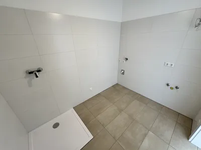 2-Zimmer-Wohnung kaufen in Amstetten – 57,56 m², € 267.765 – Bild 8 von 15