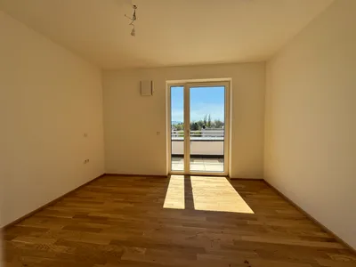 2-Zimmer-Wohnung kaufen in Amstetten – 57,56 m², € 267.765 – Bild 6 von 15