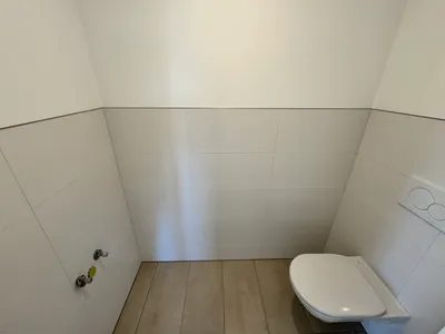 2-Zimmer-Wohnung kaufen in Amstetten – 57,56 m², € 267.765 – Bild 9 von 15