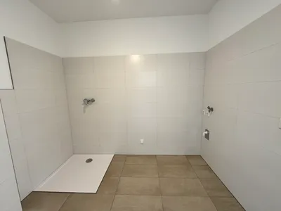 2-Zimmer-Wohnung kaufen in Amstetten – 57,56 m², € 267.765 – Bild 7 von 15
