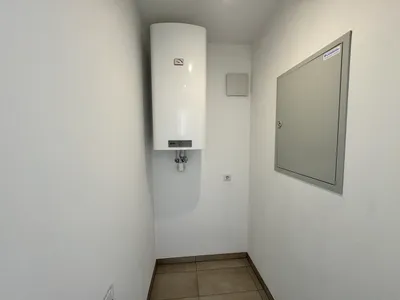 2-Zimmer-Wohnung kaufen in Amstetten – 57,56 m², € 267.765 – Bild 10 von 15