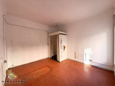 5-Zimmer-Gewerbeimmobilie mieten in Wien – 80 m², € 825 – Bild 2 von 22