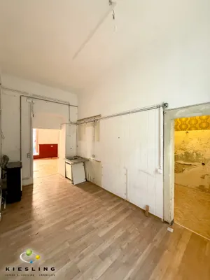 5-Zimmer-Gewerbeimmobilie mieten in Wien – 80 m², € 825 – Bild 13 von 22