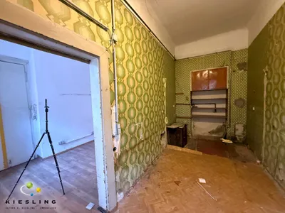 5-Zimmer-Gewerbeimmobilie mieten in Wien – 80 m², € 825 – Bild 10 von 22