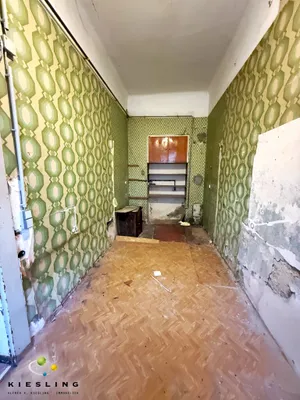 5-Zimmer-Gewerbeimmobilie mieten in Wien – 80 m², € 825 – Bild 9 von 22