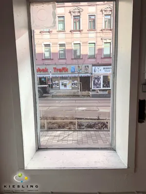 5-Zimmer-Gewerbeimmobilie mieten in Wien – 80 m², € 825 – Bild 15 von 22
