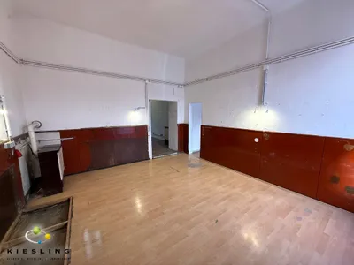5-Zimmer-Gewerbeimmobilie mieten in Wien – 80 m², € 825 – Bild 6 von 22
