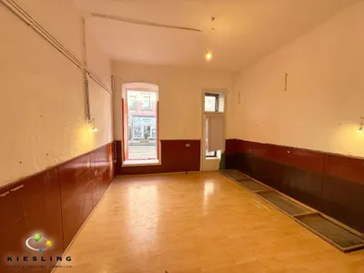 5-Zimmer-Gewerbeimmobilie mieten in Wien – 80 m², € 825 – Bild 5 von 22
