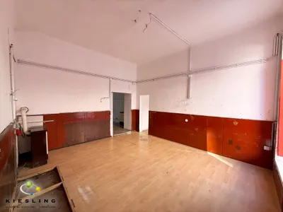 5-Zimmer-Gewerbeimmobilie mieten in Wien – 80 m², € 825 – Bild 4 von 22