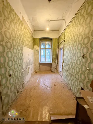 5-Zimmer-Gewerbeimmobilie mieten in Wien – 80 m², € 825 – Bild 11 von 22