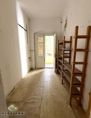 5-Zimmer-Gewerbeimmobilie mieten in Wien – 80 m², € 825 – Bild 17 von 22