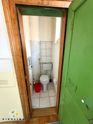 5-Zimmer-Gewerbeimmobilie mieten in Wien – 80 m², € 825 – Bild 16 von 22
