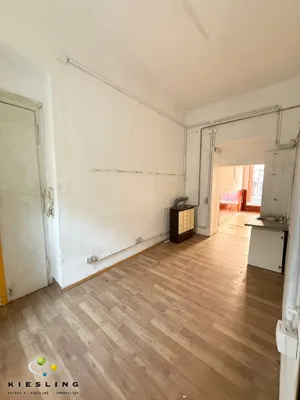 5-Zimmer-Gewerbeimmobilie mieten in Wien – 80 m², € 825 – Bild 14 von 22
