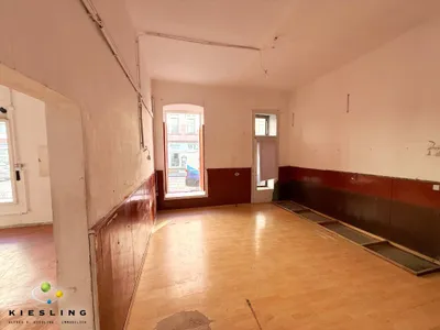5-Zimmer-Gewerbeimmobilie mieten in Wien – 80 m², € 825 – Bild 8 von 22