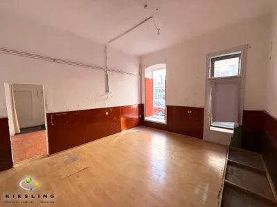 5-Zimmer-Gewerbeimmobilie mieten in Wien – 80 m², € 825 – Bild 7 von 22