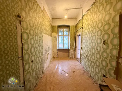 5-Zimmer-Gewerbeimmobilie mieten in Wien – 80 m², € 825 – Bild 12 von 22