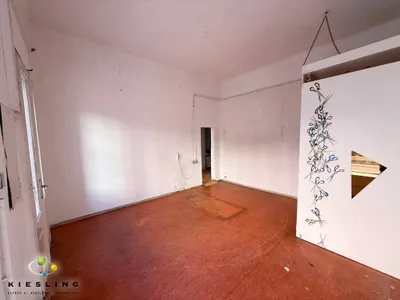 5-Zimmer-Gewerbeimmobilie mieten in Wien – 80 m², € 825 – Bild 3 von 22
