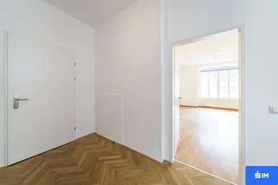2-Zimmer-Wohnung mieten in Deutschlandsberg – 89,26 m², € 774 – Bild 7 von 12