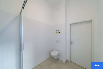 2-Zimmer-Wohnung mieten in Deutschlandsberg – 89,26 m², € 774 – Bild 11 von 12