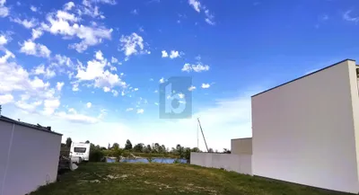 Grundstück kaufen in Eisenstadt - Umgebung – 643 m², € 325.000 – Bild 2 von 6