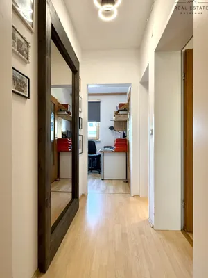 3-Zimmer-Wohnung kaufen in Innsbruck – 84,85 m², € 549.000 – Bild 25 von 29