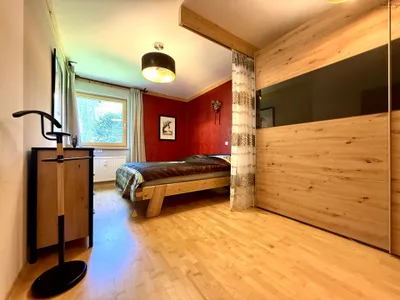 3-Zimmer-Wohnung kaufen in Innsbruck – 84,85 m², € 549.000 – Bild 15 von 29