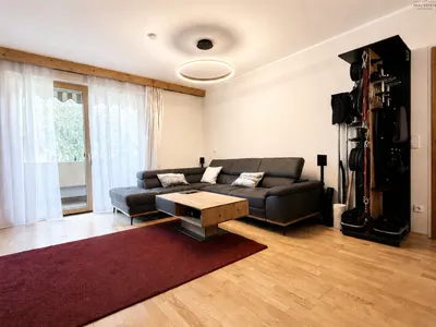 3-Zimmer-Wohnung kaufen in Innsbruck – 84,85 m², € 549.000 – Bild 9 von 29