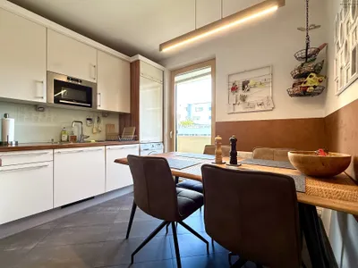 3-Zimmer-Wohnung kaufen in Innsbruck – 84,85 m², € 549.000 – Bild 5 von 29