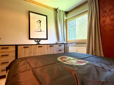 3-Zimmer-Wohnung kaufen in Innsbruck – 84,85 m², € 549.000 – Bild 19 von 29