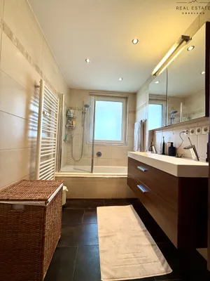 3-Zimmer-Wohnung kaufen in Innsbruck – 84,85 m², € 549.000 – Bild 23 von 29