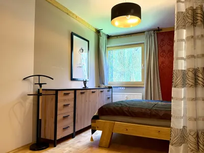 3-Zimmer-Wohnung kaufen in Innsbruck – 84,85 m², € 549.000 – Bild 17 von 29