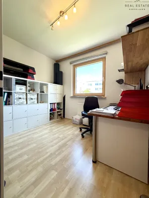 3-Zimmer-Wohnung kaufen in Innsbruck – 84,85 m², € 549.000 – Bild 26 von 29