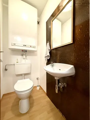 3-Zimmer-Wohnung kaufen in Innsbruck – 84,85 m², € 549.000 – Bild 8 von 29
