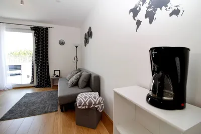 Erzherzog-Karl-Straße 25, 1BD – Bild 2