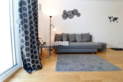 Erzherzog-Karl-Straße 25, 1BD – Bild 3